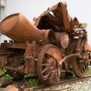 Reflex'82 19 Siegbert Luksch